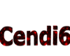 Cendi6 Name Pose