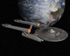 Ncc 1701