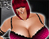 xxl rosafuxxia diva