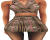 Lupia Mini Fit 