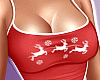Christmas PJ Set