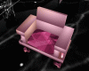 Chair - IC_Pink
