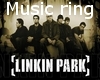Linkin park-Wat ive done