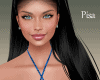 Editha