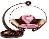 Valentine Choco swingch2