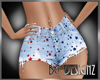 [BGD]Stars-Jean-Shorts-2