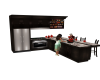 Brn Animated Kitchen