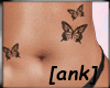 [ank] klbk tatto