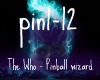 The Who - Pinball wizard
