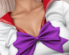 !B Japan Uniform DRV