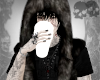 double cup (animated)