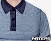 ✖ Shirt. 2