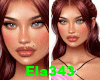E+Heart Cupid V5