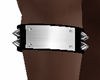 ARMBAND  R