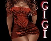 GM Elegance Dk Red