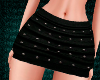 !rL black skirt