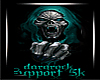 DARK Support 5K