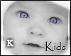 Kids Voces nene&nena |K