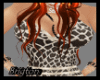 (SBN) Tici 2 Dress BMXXL