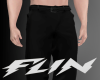 F | Social