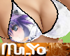 [Miyo] Anime Bikini 3