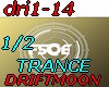 Driftmoon-TRANCE1/2