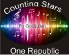 Counting Stars