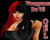 Vampiress De Vil