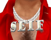 SEIF Necklaces 2