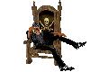 NS Pirate Throne