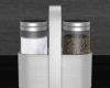 Salt and Pepper