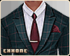 E | Calibre Suit v16