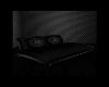 Vampire Shadows Couch