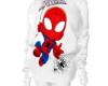 TMW_Spiderman_Design2