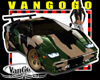 VG CAMO exotic SUPER CAR