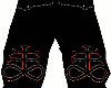 Satanic Pants 3