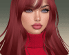 Britney Carmine