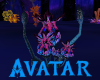 *Avatar Plant 11