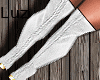 Luz -XXL - BM - Boots2