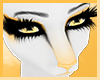 Celestial Skin F