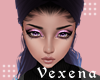 V. Wendy Eyeshadow V2