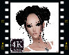 4K Kenya Black Hair