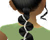 hat braid