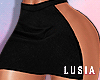 ♡Royal Skirt RLL