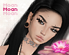 ★ Grociela Black