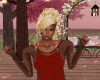 Moda Blonde 2