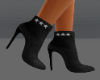 Sexy Short Boots V1