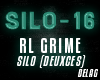 [Y] RLGrimes - Silo (Rm)