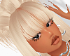 𝓁.  andrea blonde