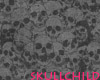 SKULLCHILD TEE